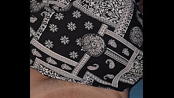 Jcsex69 la novia de mi mejor amigo se sube encima de mi verga mientras el aún no llega al trabajo