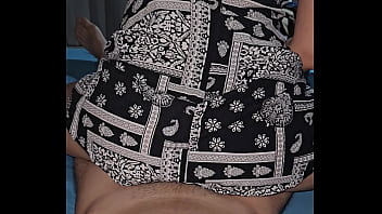 Jcsex69 la novia de mi mejor amigo se sube encima de mi verga mientras el aún no llega al trabajo