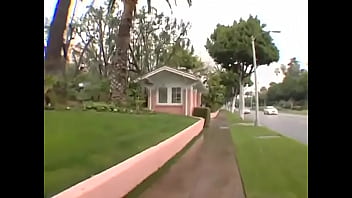 Bbc hookup julia bond & maxx blacc