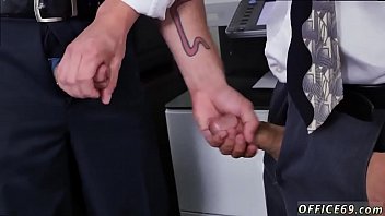 Male Gay Sex Photo Actor Cpr Manstick Blowing And Naked Ping Pong thumbnail