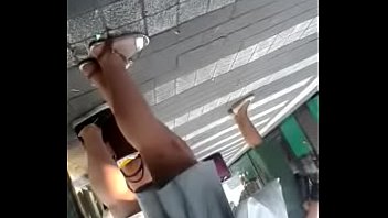 Public Public