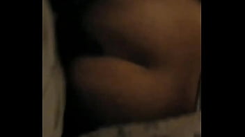 Bbc jumping all in the pussy