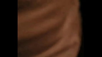 Bbc jumping all in the pussy