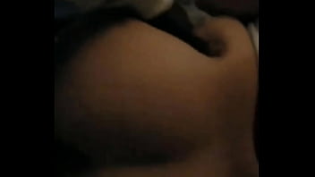 Bbc jumping all in the pussy