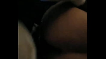 Bbc jumping all in the pussy