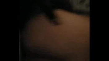 Bbc jumping all in the pussy