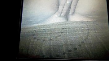 Milf gets creamed Milf gets creamed