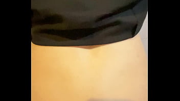 Horny hijab neighbor getting fucked hiddenly in parking