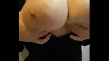 Horny hijab neighbor getting fucked hiddenly in parking