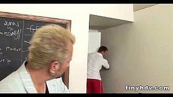 Wet teen pussy hot teen latina 7 91