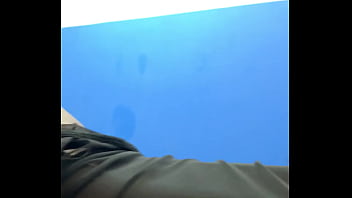 Francesca is a nasty girl