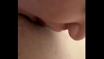 Francesca is a nasty girl