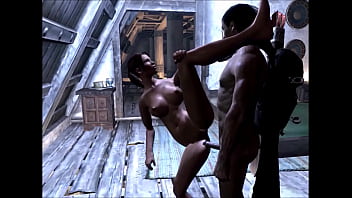Hulda's secret store services in skyrim Hulda's secret store services in skyrim