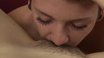 Jazzy rain riley and sarah yoga pants optional