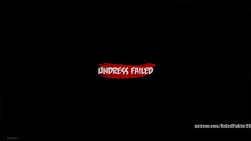 Vilkor vs vittoria nf3d mixed sexual combat arena