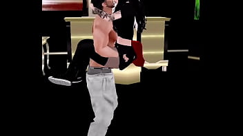 My bitch wanna be fucked