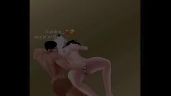 My bitch wanna be fucked