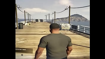My Gang thumbnail