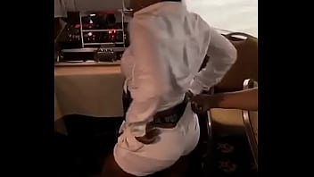 Follow my instagram twerkempire77