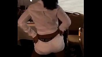 Follow my instagram twerkempire77