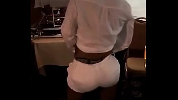 Follow my instagram twerkempire77