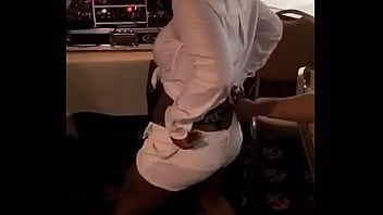 Follow my instagram twerkempire77