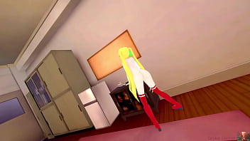 Pov group of girls touch themselves moaning loudly lesbians masterbating to each other