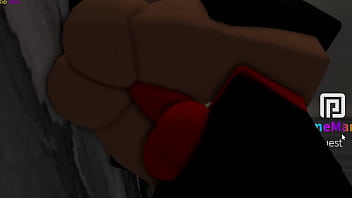 Roblox sex
