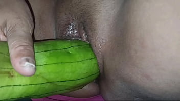 The hottest pussy i've ever fucked