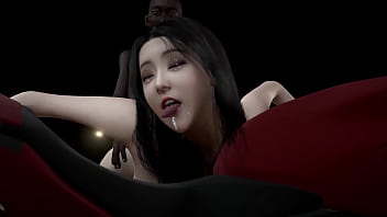 3d big boobs asian mature milf cheating with bbc in public 3d big boobs asian mature milf cheating with bbc in public