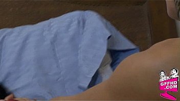 Sensual Lesbains 0376 thumbnail