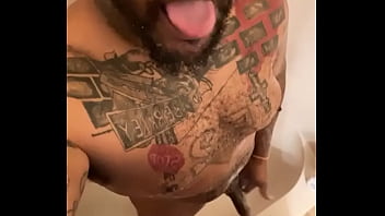 Water Sport thumbnail