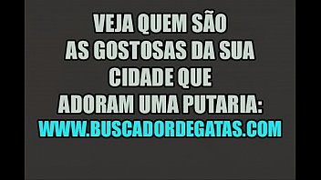 Super rabo no mercado