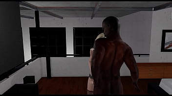 Anna Blacked thumbnail