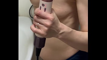 June 12 2025 after this we had sex i licked her hard nipples and made them erect and she reached complete