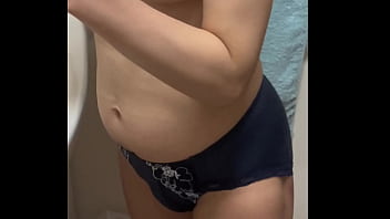 June 12 2025 after this we had sex i licked her hard nipples and made them erect and she reached complete