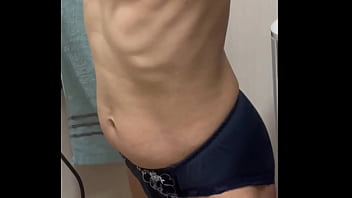 June 12 2025 after this we had sex i licked her hard nipples and made them erect and she reached complete