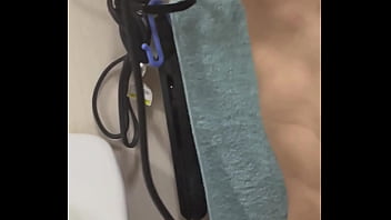 June 12 2025 after this we had sex i licked her hard nipples and made them erect and she reached complete