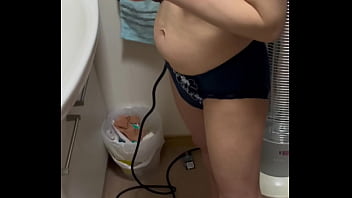 June 12 2025 after this we had sex i licked her hard nipples and made them erect and she reached complete June 12 2025 after this we had sex i licked her hard nipples and made them erect and she reached complete