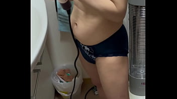 June 12 2025 after this we had sex i licked her hard nipples and made them erect and she reached complete