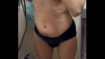 June 12 2025 after this we had sex i licked her hard nipples and made them erect and she reached complete June 12 2025 after this we had sex i licked her hard nipples and made them erect and she reached complete
