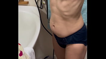 June 12 2025 after this we had sex i licked her hard nipples and made them erect and she reached complete June 12 2025 after this we had sex i licked her hard nipples and made them erect and she reached complete