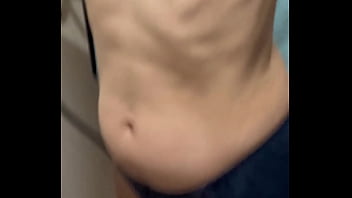 June 12 2025 after this we had sex i licked her hard nipples and made them erect and she reached complete