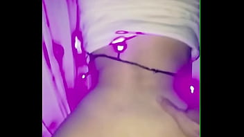 I fucked my best friend's girlfriend while he was in the next room