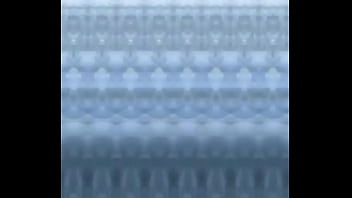 Rickvjr Watch Dozens Of Vídeos And See 1000 Photos Inside Solo & Masturbation Follow Me To See thumbnail