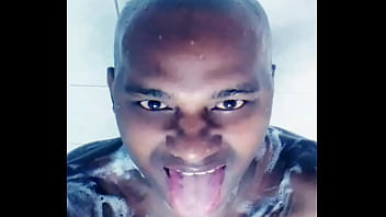 Rickvjr watch dozens of vídeos and see 1 000 photos inside solo & masturbation follow me to see