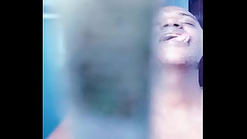 Rickvjr watch dozens of vídeos and see 1 000 photos inside solo & masturbation follow me to see