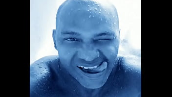 Rickvjr watch dozens of vídeos and see 1 000 photos inside solo & masturbation follow me to see