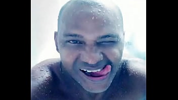 Rickvjr watch dozens of vídeos and see 1 000 photos inside solo & masturbation follow me to see