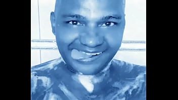 Rickvjr watch dozens of vídeos and see 1 000 photos inside solo & masturbation follow me to see